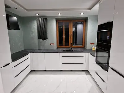 Meble na zamówienie - AB Meble Adrian Bartosiak